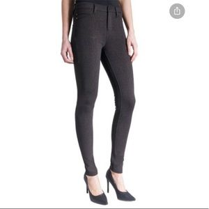 Stitch Fix Liverpool Madonna Jegging